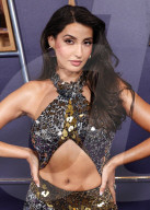 2025 American Music Awards - Arrivals
