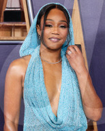 2025 American Music Awards - Arrivals