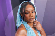 2025 American Music Awards - Arrivals