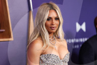 2025 American Music Awards - Arrivals