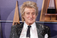 2025 American Music Awards - Arrivals