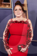 2025 American Music Awards - Arrivals