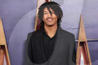 2025 American Music Awards - Arrivals