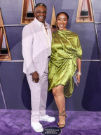 2025 American Music Awards - Arrivals