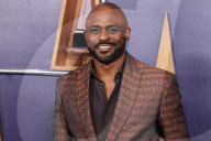 2025 American Music Awards - Arrivals