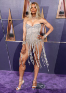2025 American Music Awards - Arrivals