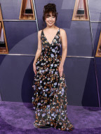 2025 American Music Awards - Arrivals