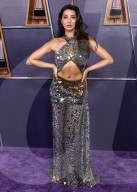 2025 American Music Awards - Arrivals