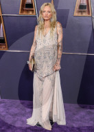 2025 American Music Awards - Arrivals