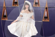 2025 American Music Awards - Arrivals