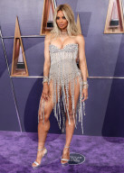 2025 American Music Awards - Arrivals