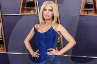 2025 American Music Awards - Arrivals