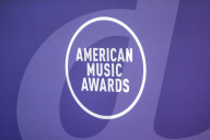 2025 American Music Awards - Arrivals