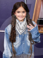 2025 American Music Awards - Arrivals