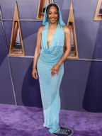 2025 American Music Awards - Arrivals