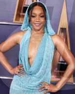 2025 American Music Awards - Arrivals