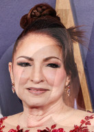 2025 American Music Awards - Arrivals