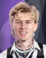 2025 American Music Awards - Arrivals