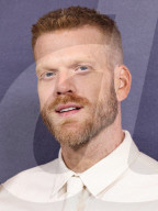 2025 American Music Awards - Arrivals