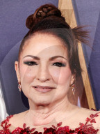 2025 American Music Awards - Arrivals