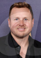2025 American Music Awards - Arrivals