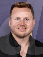 2025 American Music Awards - Arrivals