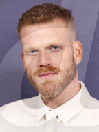 2025 American Music Awards - Arrivals