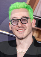 2025 American Music Awards - Arrivals