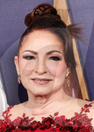 2025 American Music Awards - Arrivals