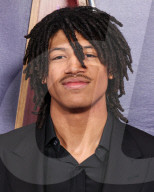 2025 American Music Awards - Arrivals