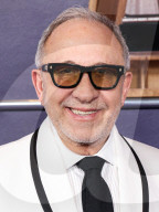 2025 American Music Awards - Arrivals