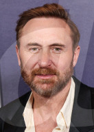 2025 American Music Awards - Arrivals