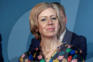 Reform UK Press Conference