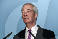 Reform UK Press Conference