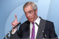 Reform UK Press Conference
