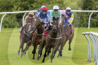 Redcar Races