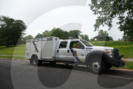Two People Dead And Nine People Injured In A Mass Shooting At Fairmount Park