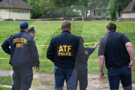 Two People Dead And Nine People Injured In A Mass Shooting At Fairmount Park