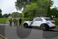 Two People Dead And Nine People Injured In A Mass Shooting At Fairmount Park