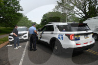 Two People Dead And Nine People Injured In A Mass Shooting At Fairmount Park
