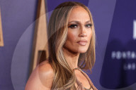 2025 American Music Awards - Winners Walk