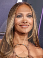 2025 American Music Awards - Winners Walk