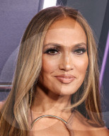 2025 American Music Awards - Winners Walk