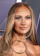 2025 American Music Awards - Winners Walk