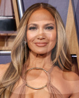2025 American Music Awards - Winners Walk