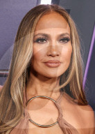 2025 American Music Awards - Winners Walk
