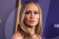 2025 American Music Awards - Winners Walk