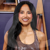 2025 American Music Awards - Winners Walk