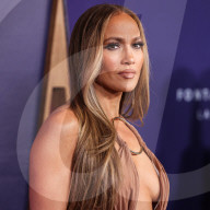 2025 American Music Awards - Winners Walk