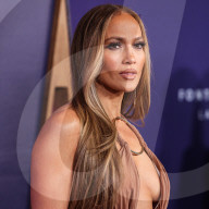 2025 American Music Awards - Winners Walk